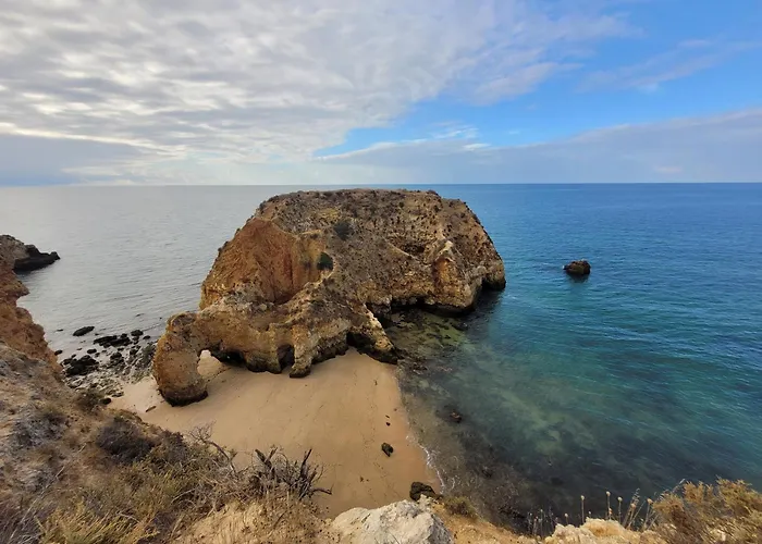 O Wow View Portimao, Alvor, Algarve * Portimao