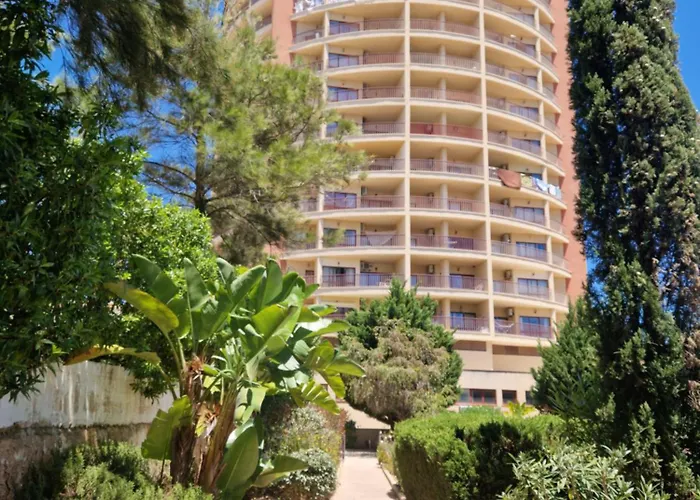 O Wow View Portimao, Alvor, Algarve