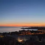 O Wow View Portimao, Alvor, Algarve Portimão