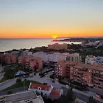O Wow View Portimao, Alvor, Algarve Apartamento Portimão