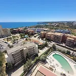 Apartamento O Wow View Portimao, Alvor, Algarve *