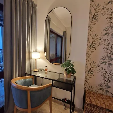 O Wow View Portimao, Alvor, Algarve ポルティマン