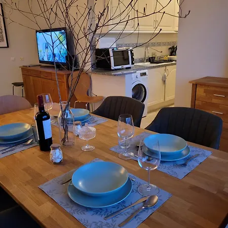 O Wow View Portimao, Alvor, Algarve * ポルティマン