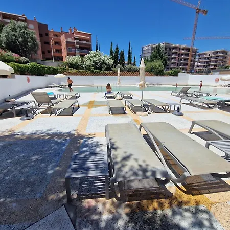 O Wow View Portimao, Alvor, Algarve ポルティマン