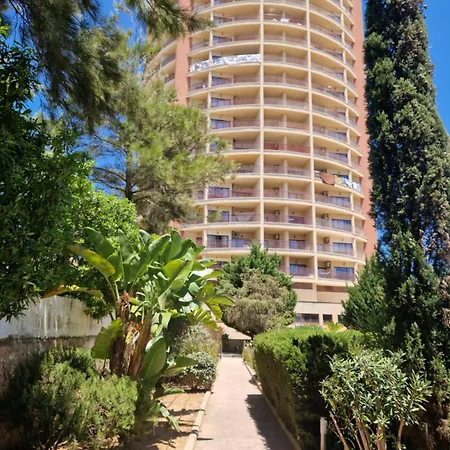 O Wow View Portimao, Alvor, Algarve