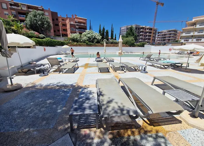 O Wow View Portimao, Alvor, Algarve Portimão