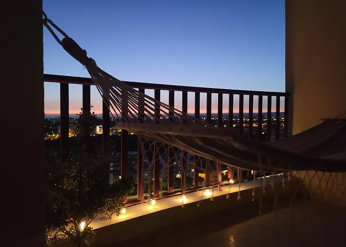 O Wow View Portimao, Alvor, Algarve