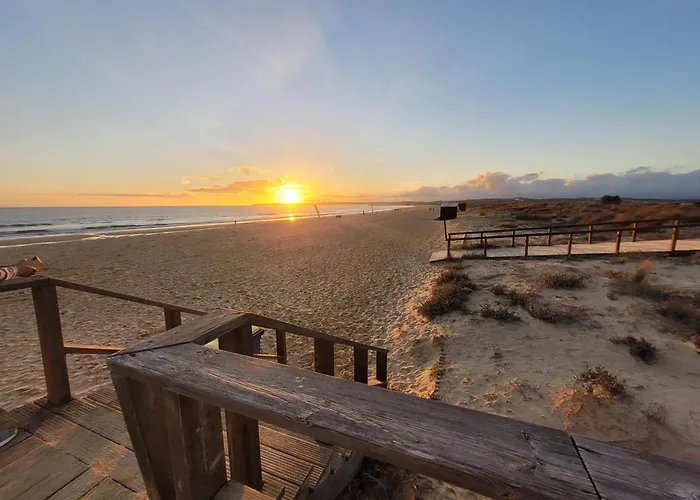 O Wow View Portimao, Alvor, Algarve Portimão