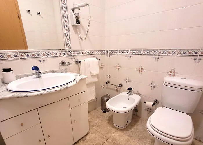 Appartement O Wow View Portimao, Alvor, Algarve