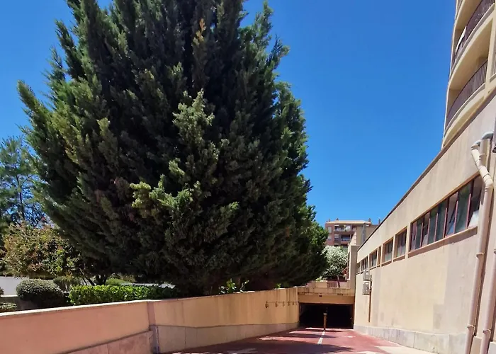 O Wow View Portimao, Alvor, Algarve * Portimão