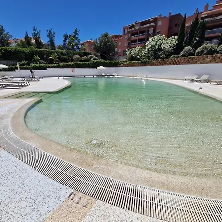 O Wow View Portimao, Alvor, Algarve 아파트