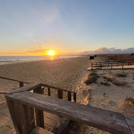 O Wow View Portimao, Alvor, Algarve 포티마오